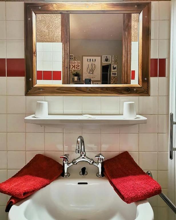 La Vieille Auberge Vars  Kültér fotó