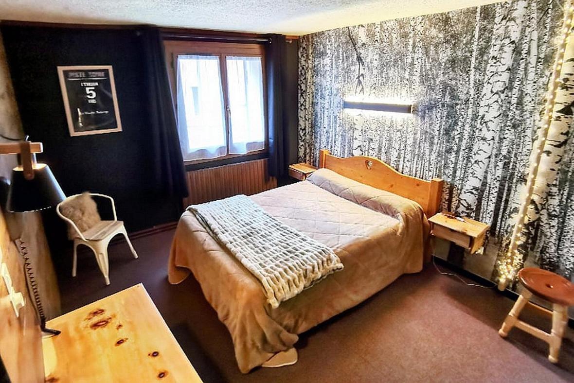La Vieille Auberge Vars  Kültér fotó