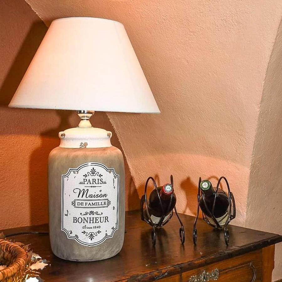 La Vieille Auberge Vars  Kültér fotó